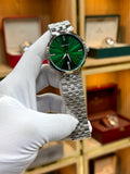 Bestwin original by grand watches