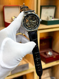 Fitron original by grand watches