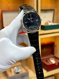 Universe point watch by grand watches