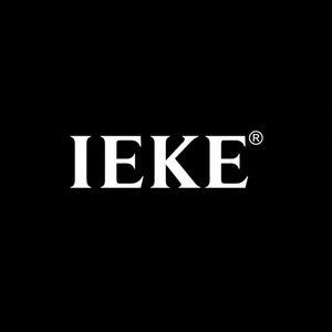 IEKE