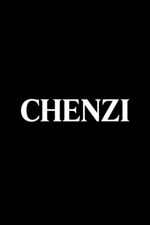 Chenxi