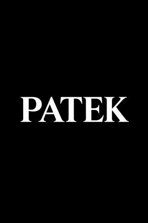 Patek