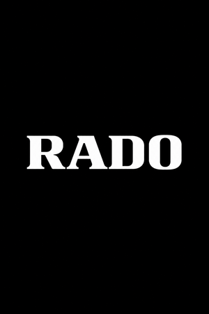 Rado