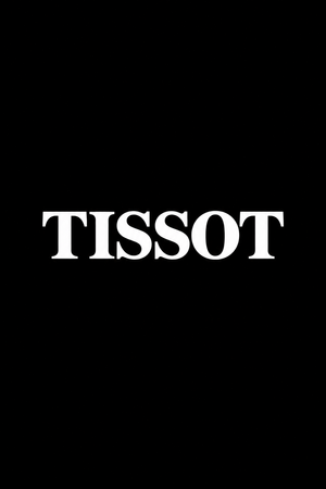 Tissot