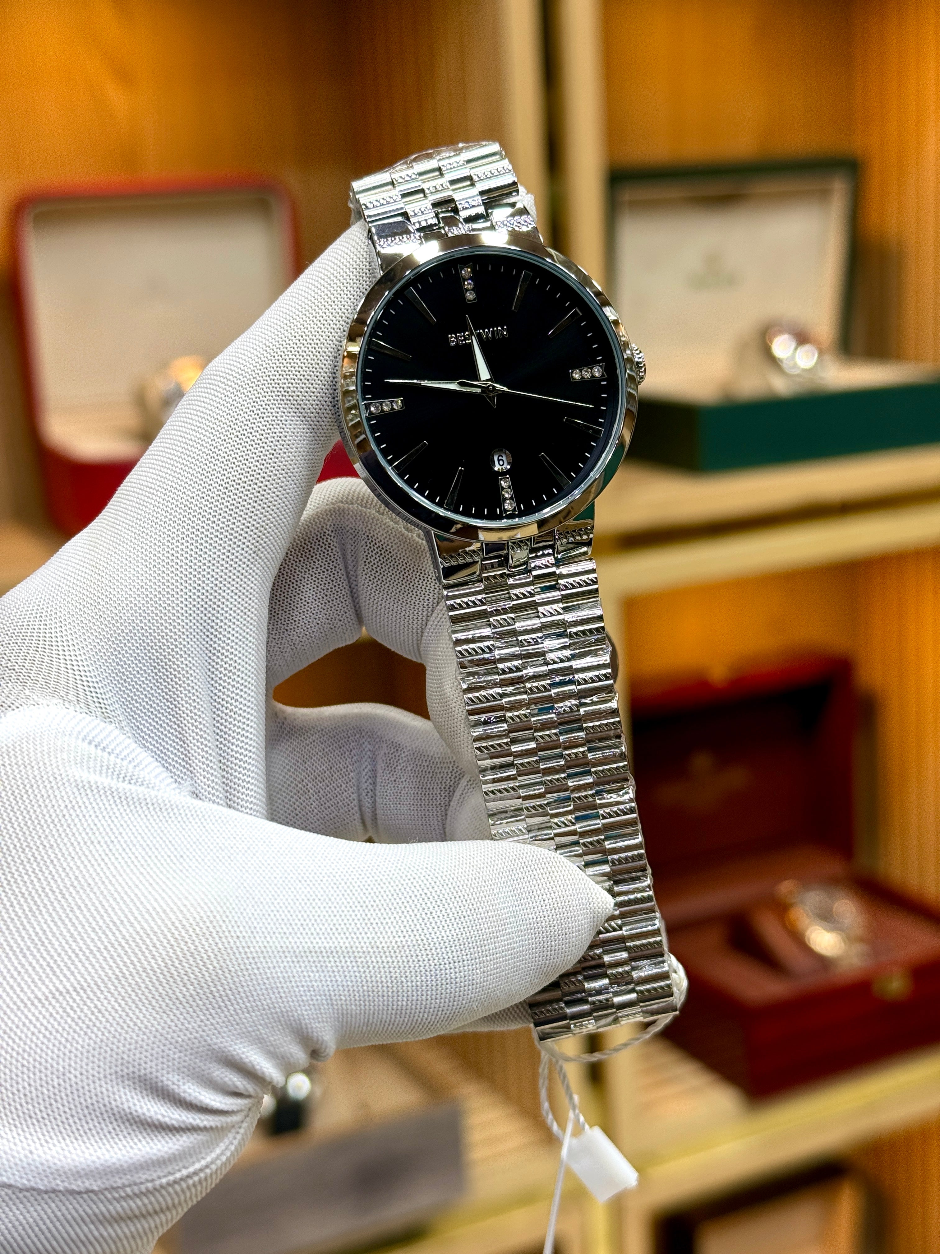 Bestwin original by grand watches