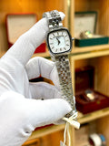 IEKE Original Women's Watch