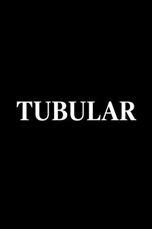 Tabular