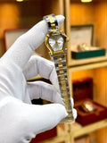 IEKE Original Women's Watch