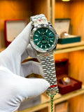 Rolex SKY-DWELLER Master grade