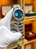 Rolex YATCH-MASTER Master grade