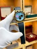 Rolex DAYTONA Master grade