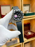 Rolex DAYTONA master grade