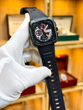 Curren Sporty Chronograph Watch