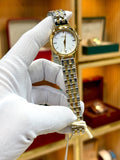 IEKE Original Women's Watch