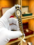 IEKE Original Women's Watch