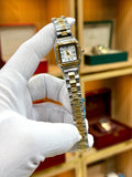 IEKE Original Women's Watch