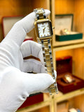 IEKE Original Women's Watch