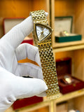IEKE Original Women's Watch