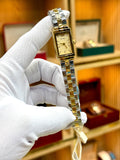 IEKE Original Women's Watch