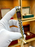 IEKE Original Women's Watch
