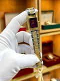 IEKE Original Women's Watch