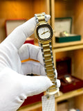 IEKE Original Women's Watch
